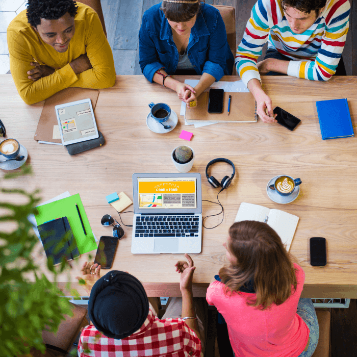 thumbnail: The What, Why, and How of Product Portfolio Management