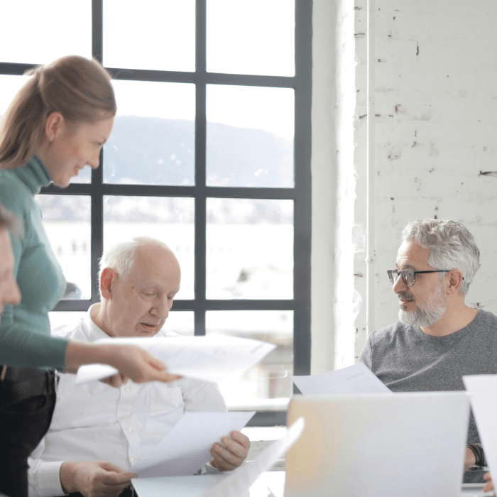 What Is Change Enablement? A Guide for Enterprise