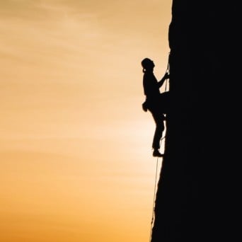 Card thumbnail: 10 product development challenges