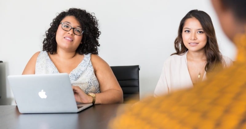 Blog image 1: Product Management Case Study Interviews