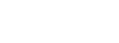 Spresso Logo