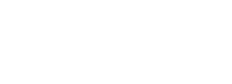 Spresso Logo