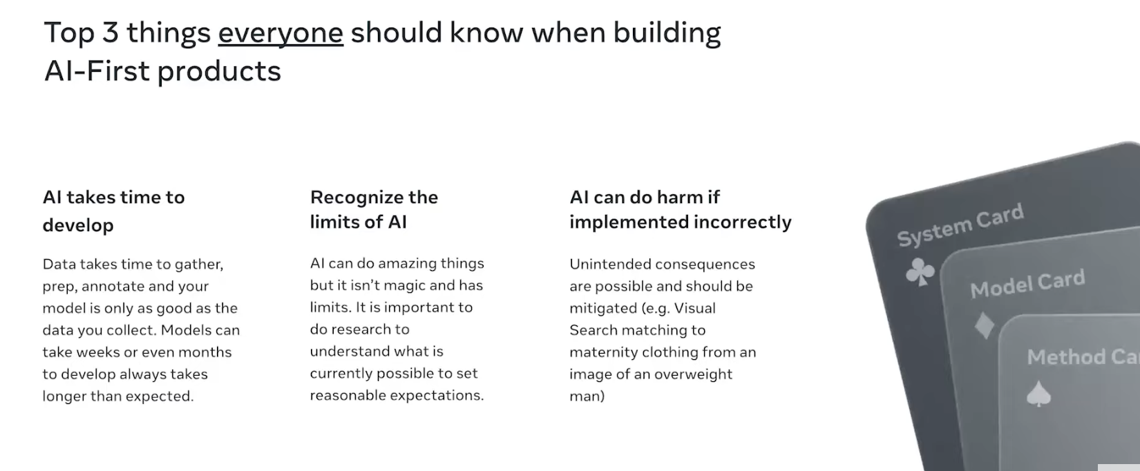Blog image 3: How to Become an AI Product Manager