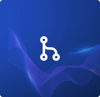 ai evals certification badge