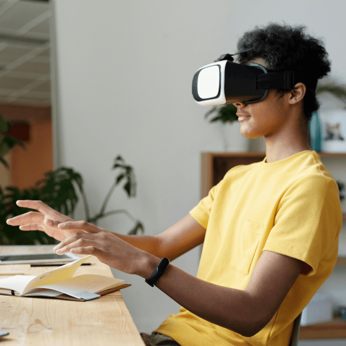 thumbnail: Customer Discovery How Product Teams Lead the Charge