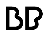 Better Product Logo