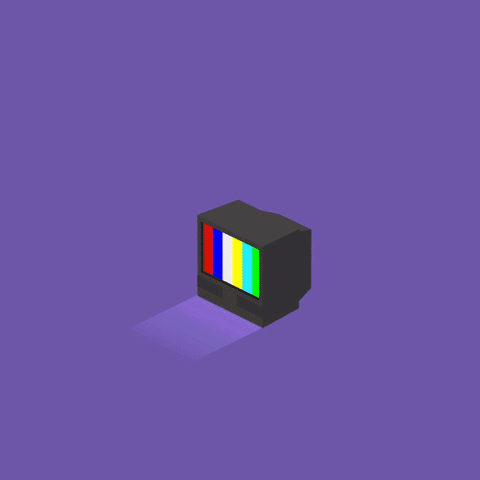 loop perfect loops GIF