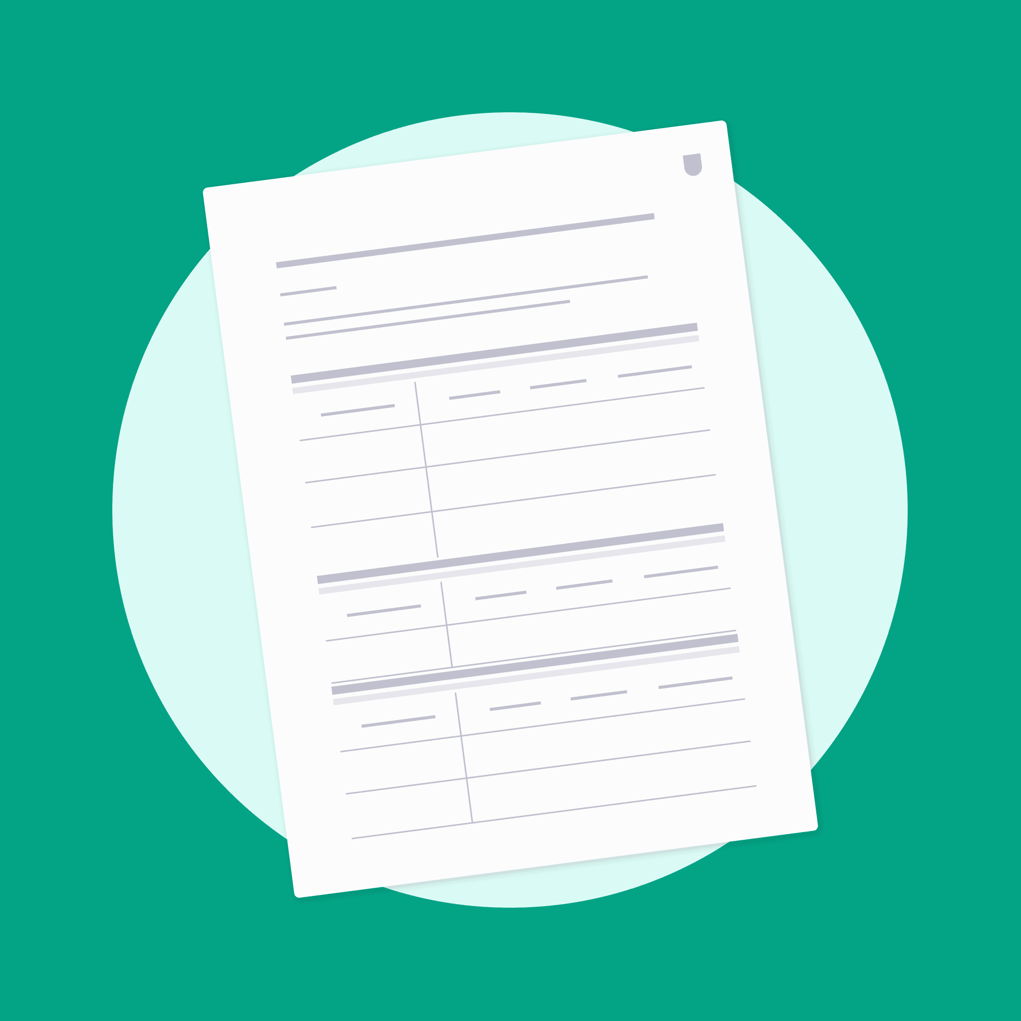 blog CTA thumbnail - Metrics Cheat Sheet