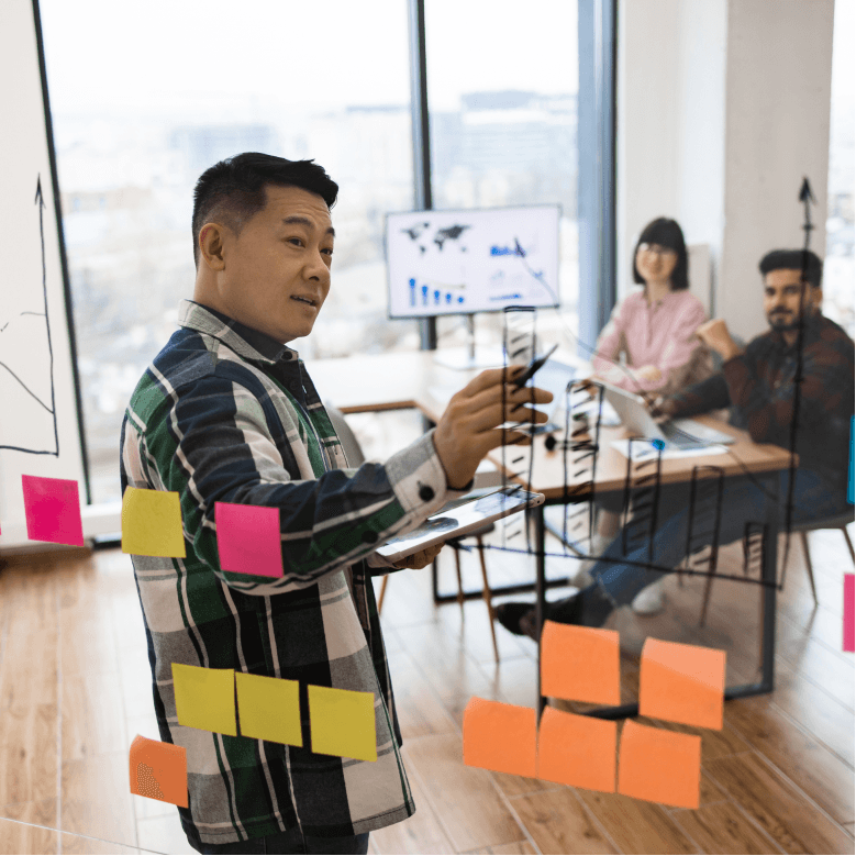 tn_Agile Digital Transformation What It Is & Why It Works