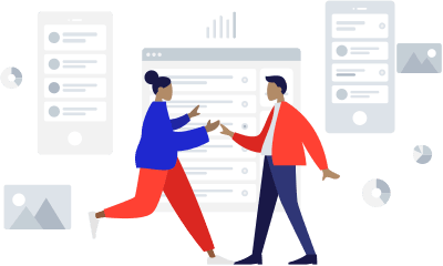 Product Managers