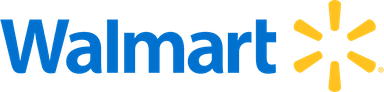 Walmart Marketplace