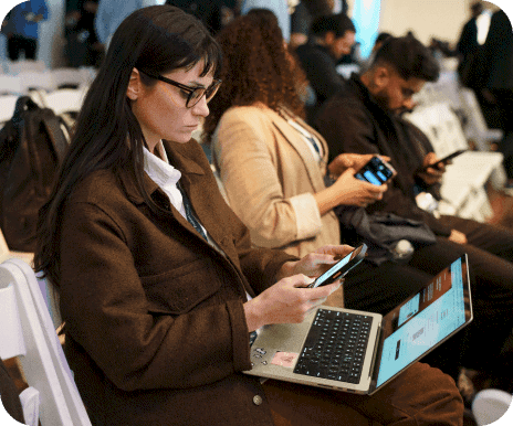 Product Education Product Education