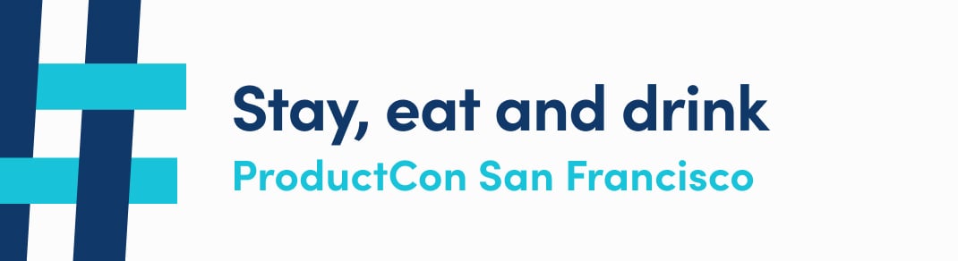 Banner PCon-SF-StayEatDrink