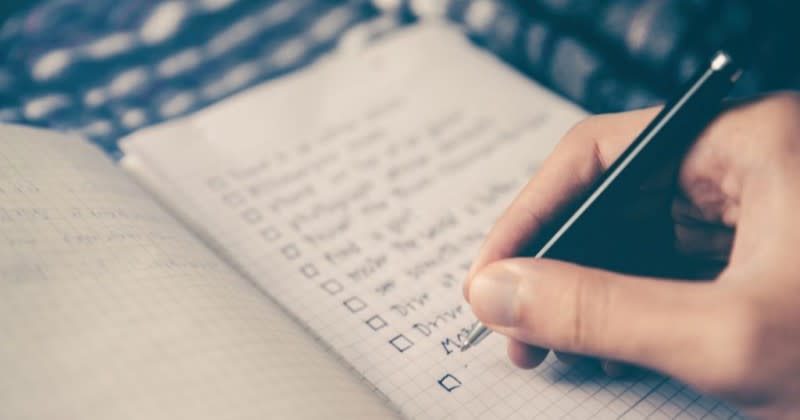 write-format-product-management-resume-checklist-1024x681