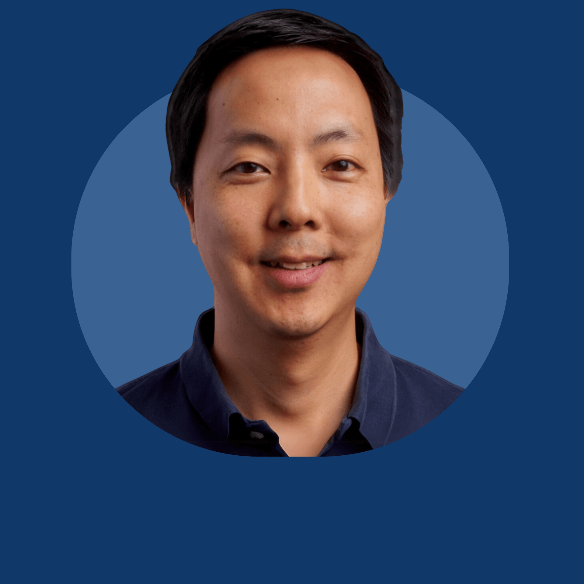 Justin Kim - Product Podcast
