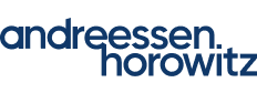 Andressen Horowitz