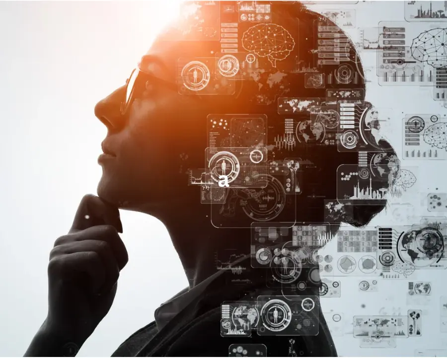 How is ai changing product management header image