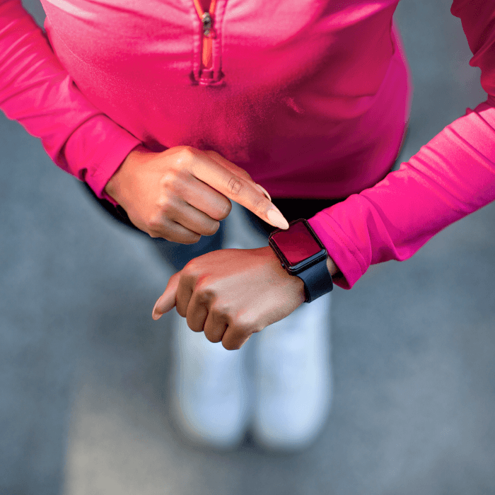 thumbnail: Product Experience Explained: Key Insights & Best Practices