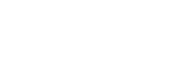 Grab logo