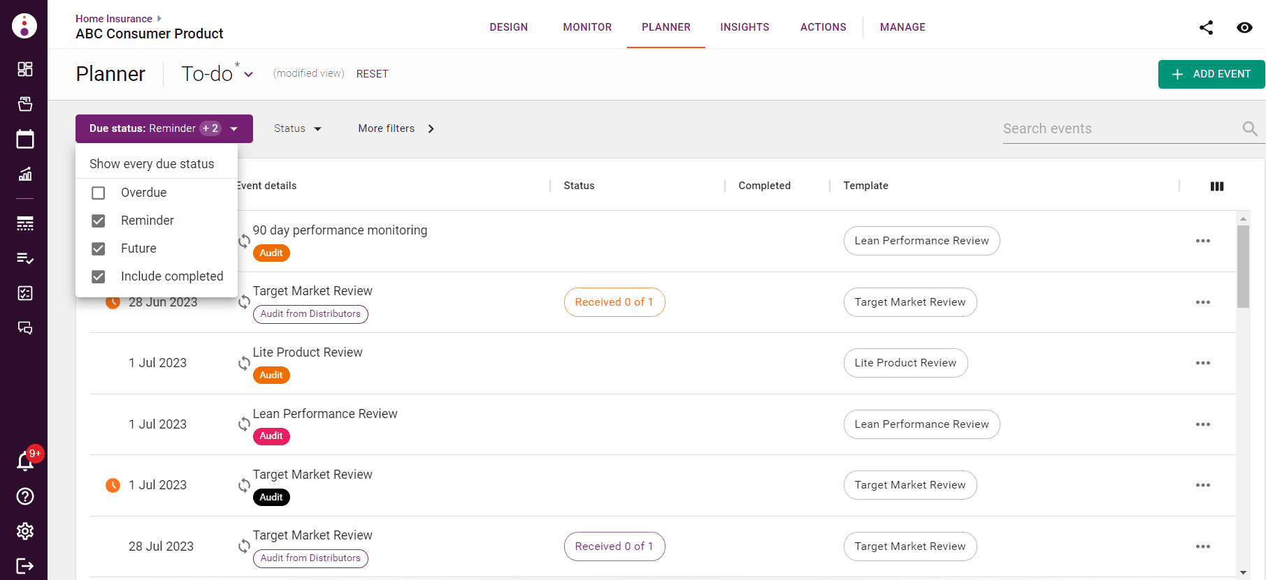 blog image sc2: product tooling for product managers