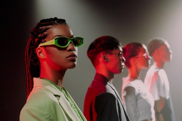 card: gen z product manager