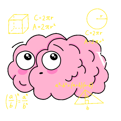 math