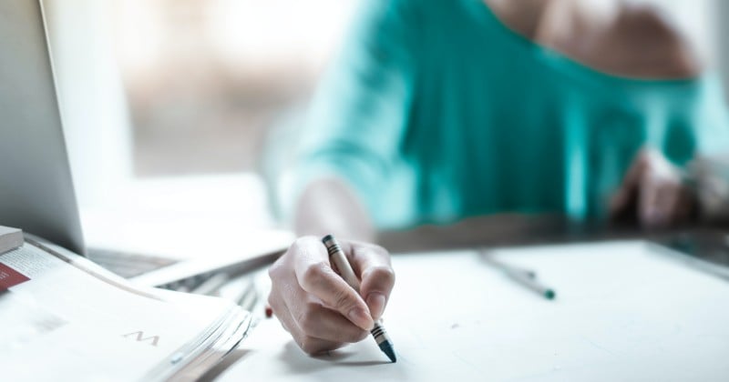blog image 2: AI-Driven Product Design & Development