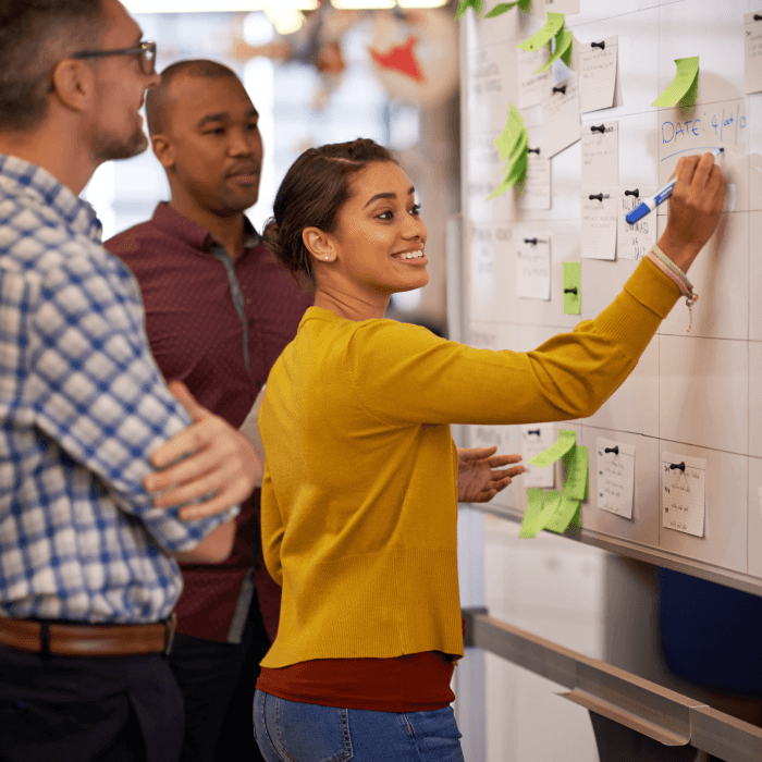 Continuous Discovery: Benefits, Tools, and Best Practices