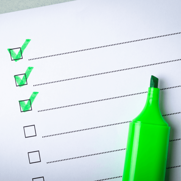 thumbnail: Acceptance Criteria: From Theory to Practice