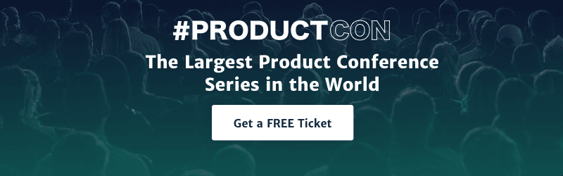 Productcon banner