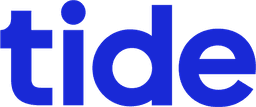Tide