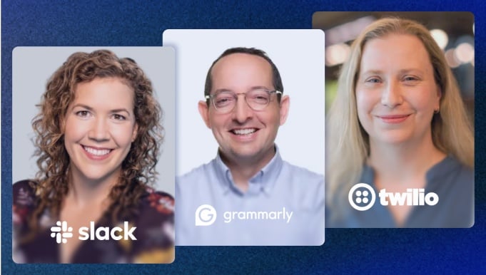 Featured ProductCon Online AI Speakers Featured ProductCon Online AI Speakers