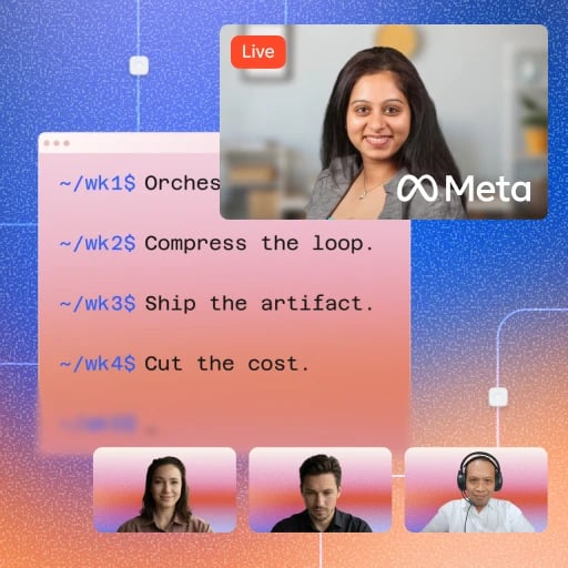 Workshop cover Misha Singh