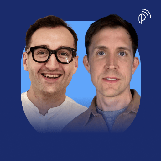 OpenAI & Figma Website Thumbnail