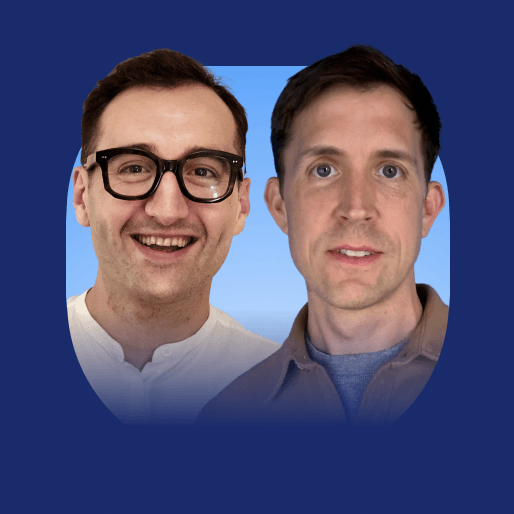 OpenAI & Figma Website Thumbnail