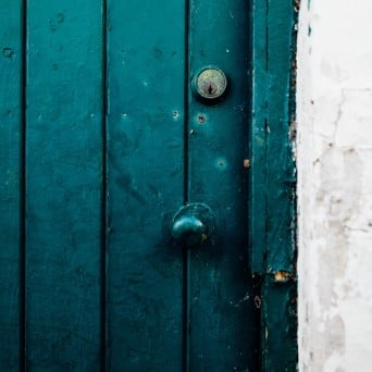Card: Unlocking Your Product Management Career: 5 Key Strategies to Turbocharge Your Career