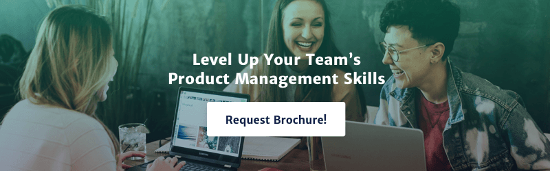 Corporate training banner