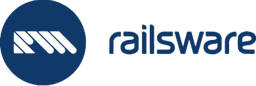 railsware-logo.svg