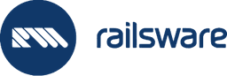 railsware-logo.svg