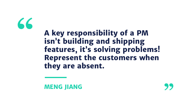 meng-jian-international