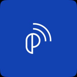 The Product Podcast cover