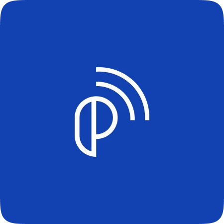 The Product Podcast cover