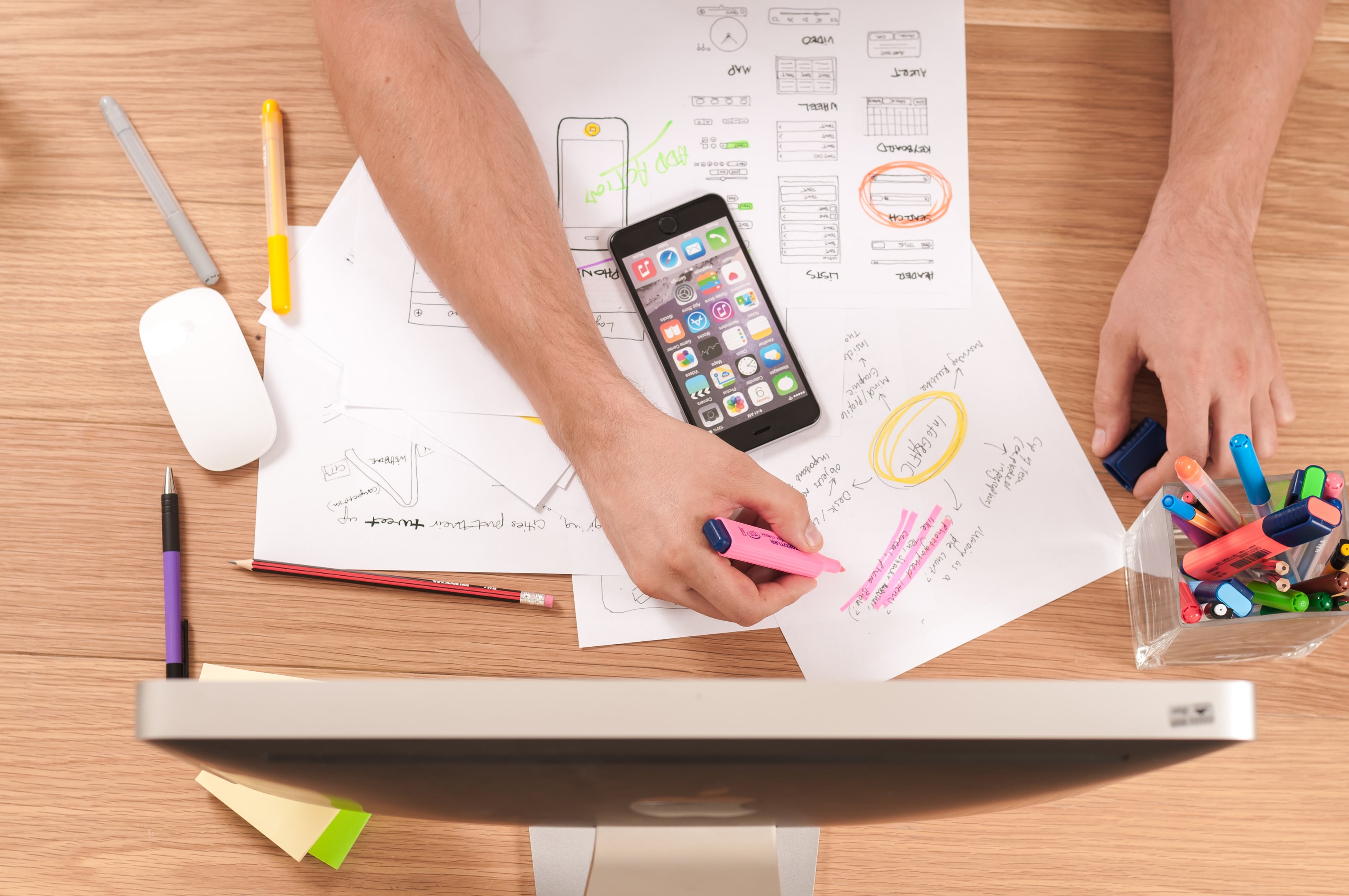 image#2-blog-post-how-to-write-a-product-manager