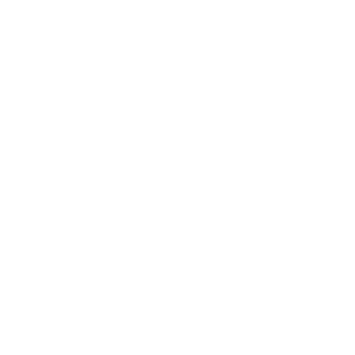 Product Podcast