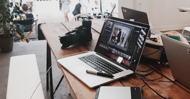 blog image 1: AI-Driven Product Design & Development