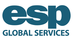 ESP-Global-Services-logo-scaled