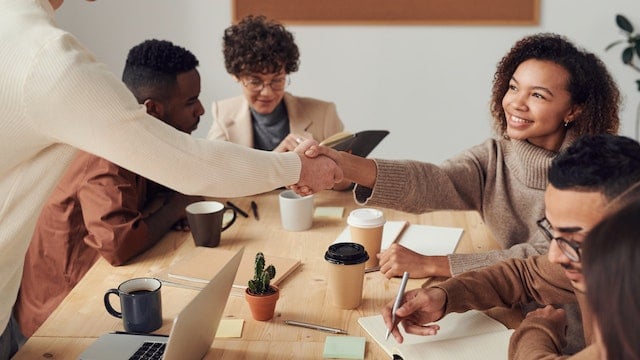 image1-blog-post-Importance-Building-Inclusivity-Black-Product-Managers