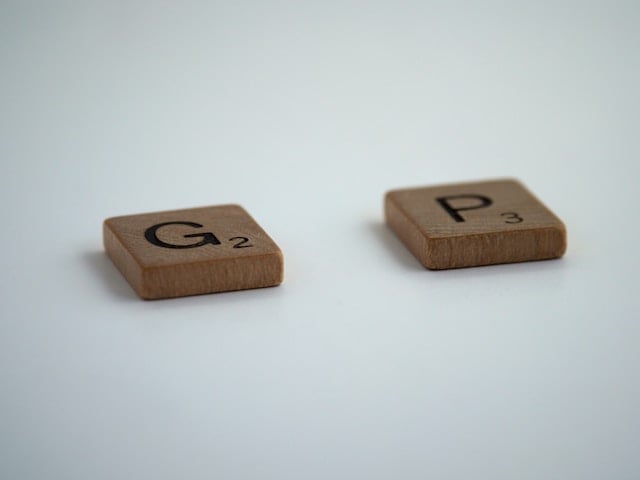 blog image 4: product tooling for product managers