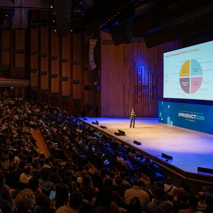 The Best Product Leaders to Follow in 2025