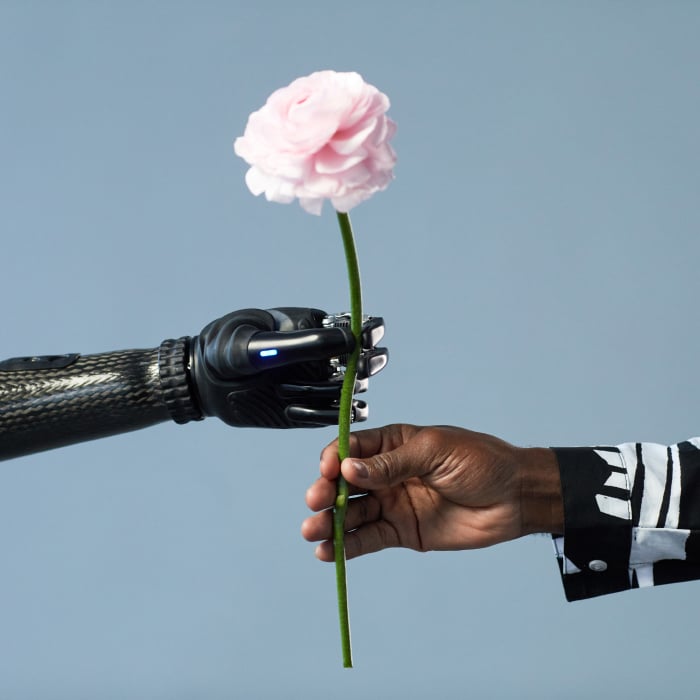 Thumbnail: How to Excel as an AI Product Manager